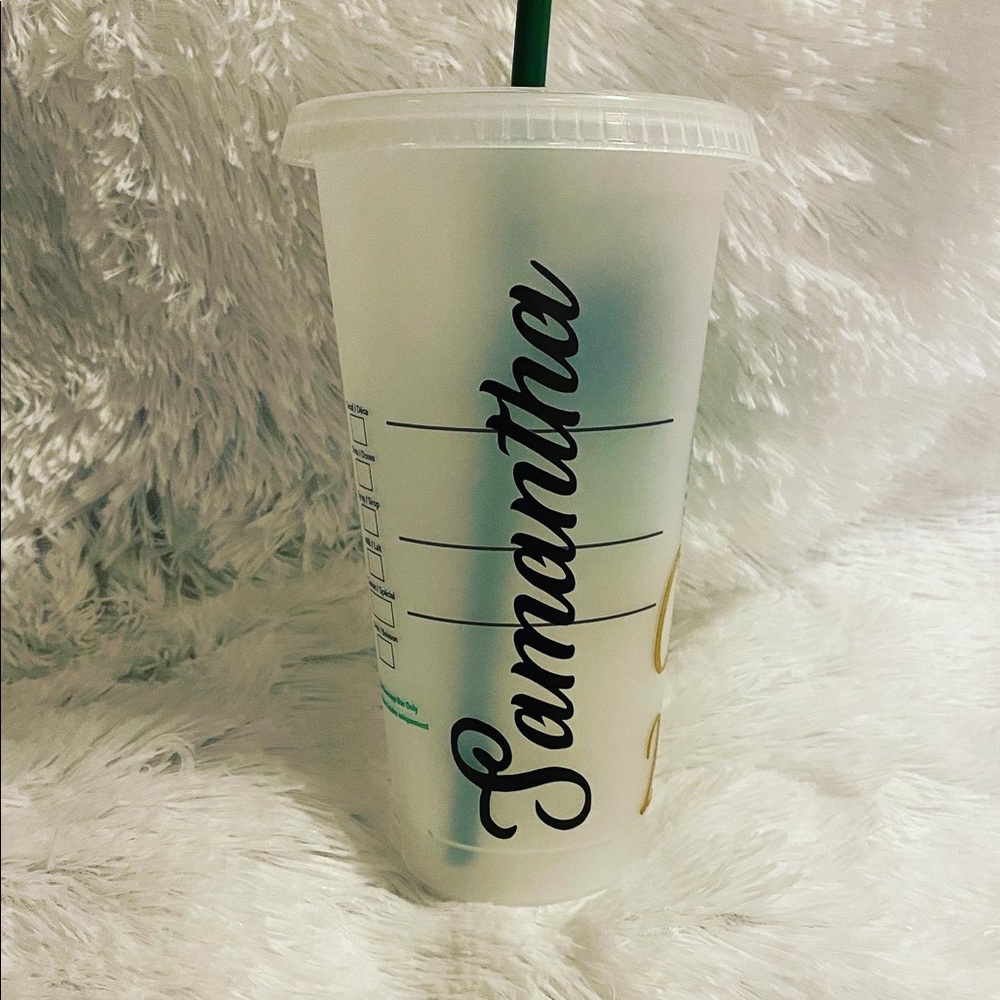 Graduation cup - Picture 3 of 3